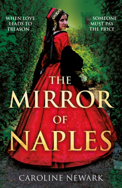 Mirror of Naples