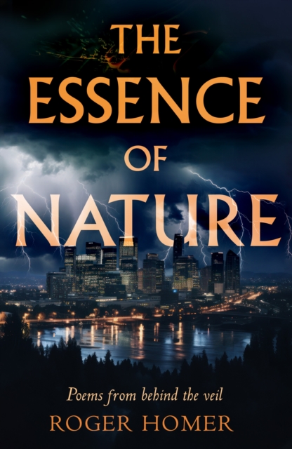 Essence of Nature