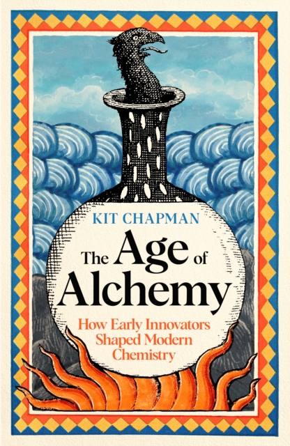 The Age of Alchemy