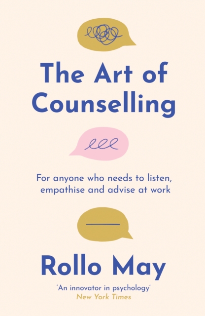 Art of Counselling