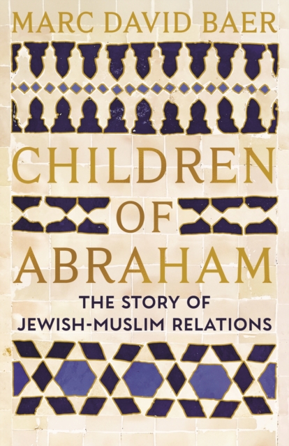 Children of Abraham