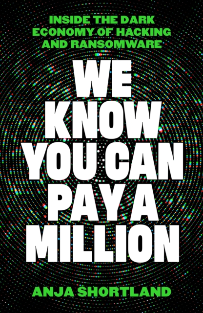 We Know You Can Pay a Million