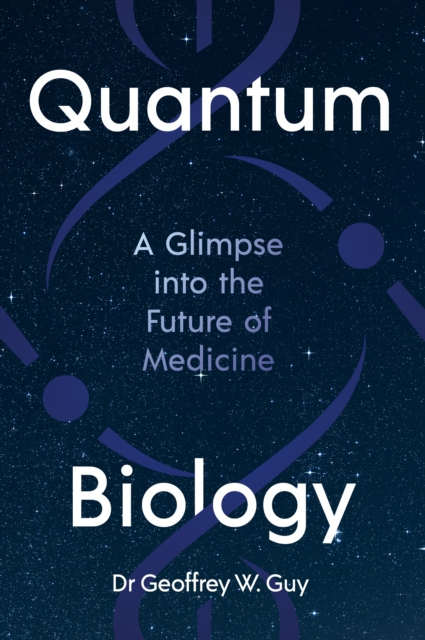 Quantum Biology