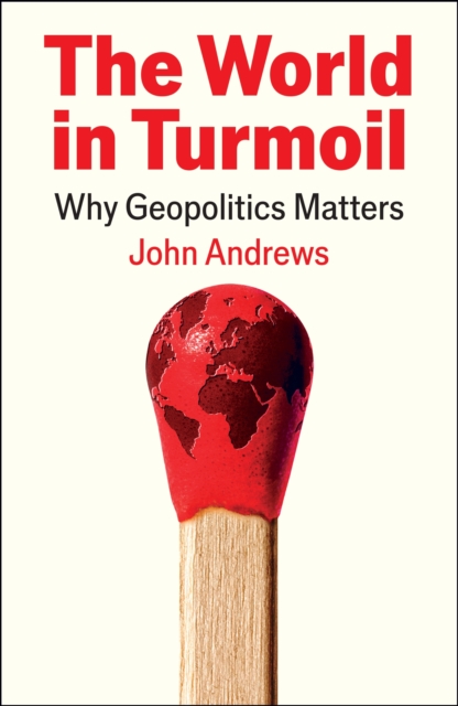 The World in Turmoil