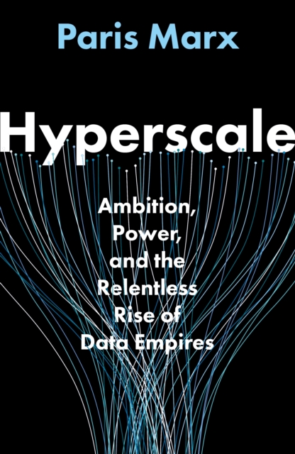 Hyperscale