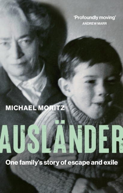 Auslander