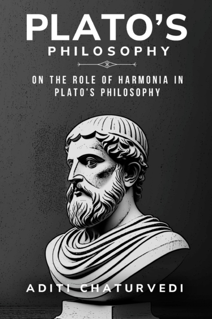 On the Role of Harmonia in Plato's Philosophy