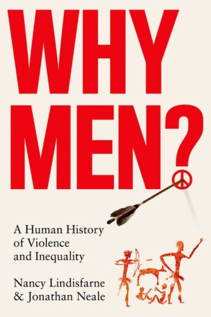 Why Men?