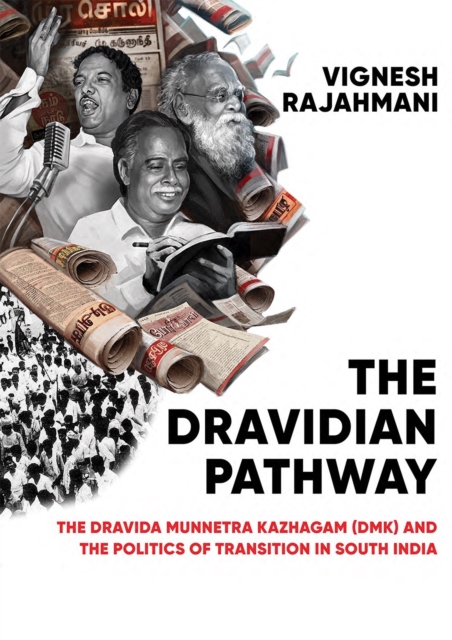 Dravidian Pathway