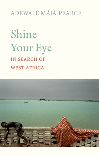 Shine Your Eye
