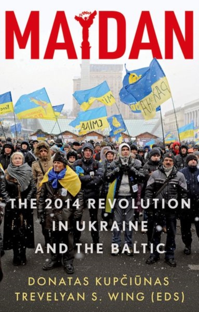 Maidan
