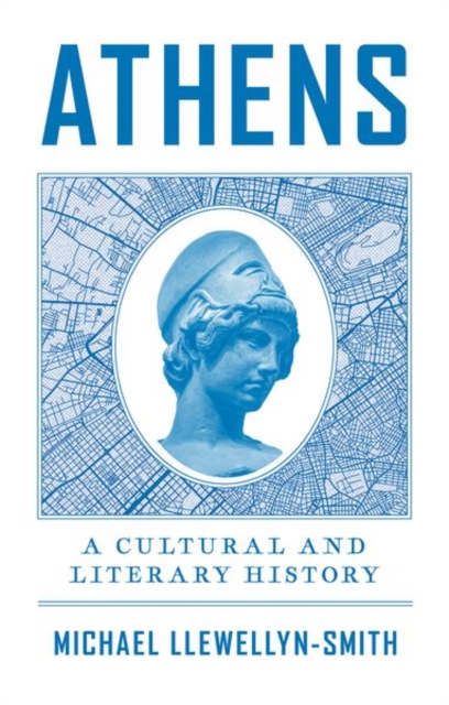 Athens