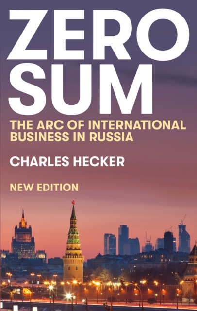 Zero Sum