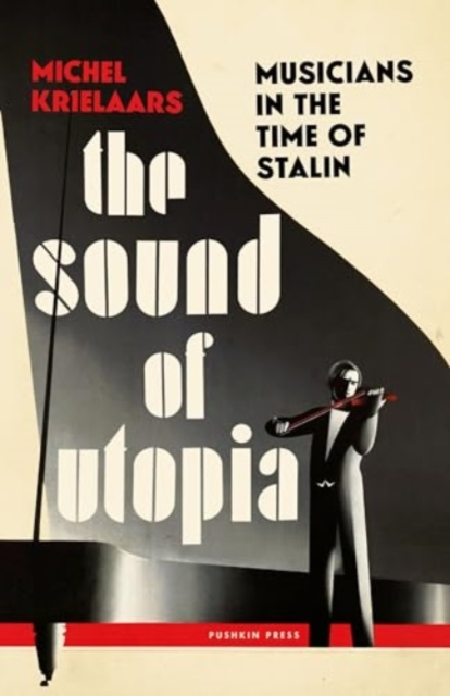 Sound of Utopia