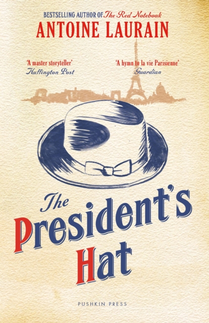 The President's Hat