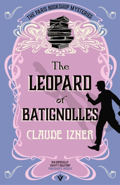 The Leopard of Batignolles