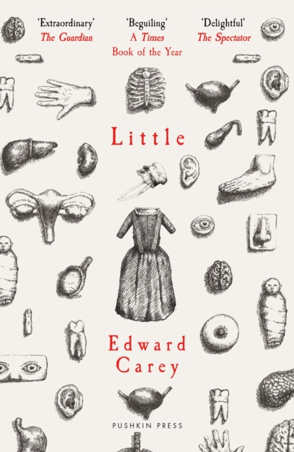Little