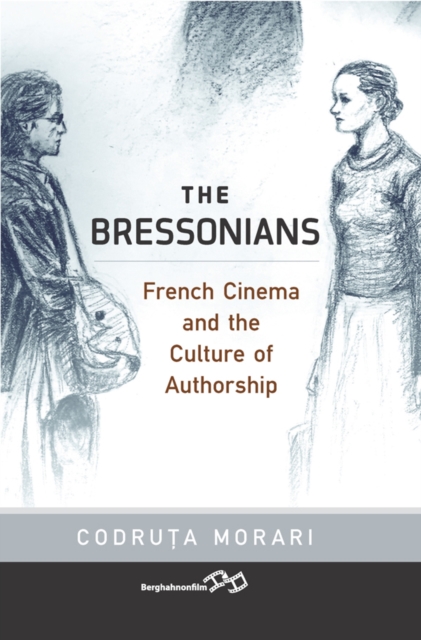 Bressonians