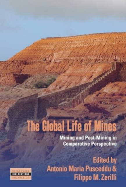 Global Life of Mines