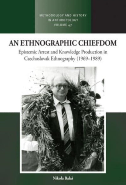 Ethnographic Chiefdom