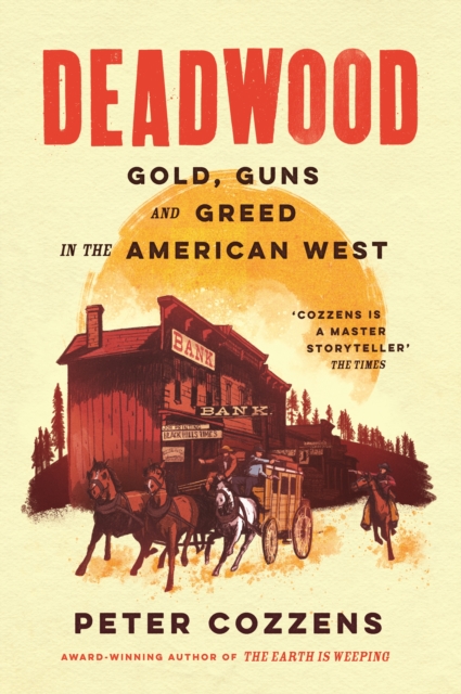 Deadwood