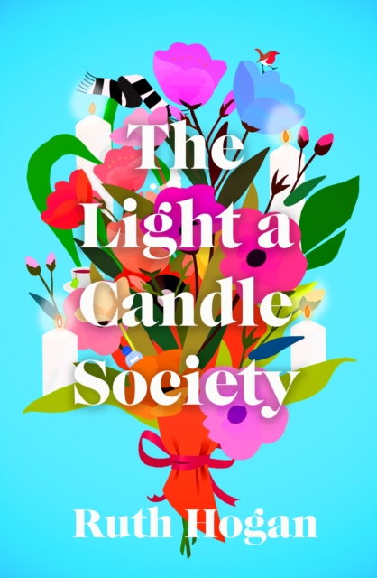 Light a Candle Society