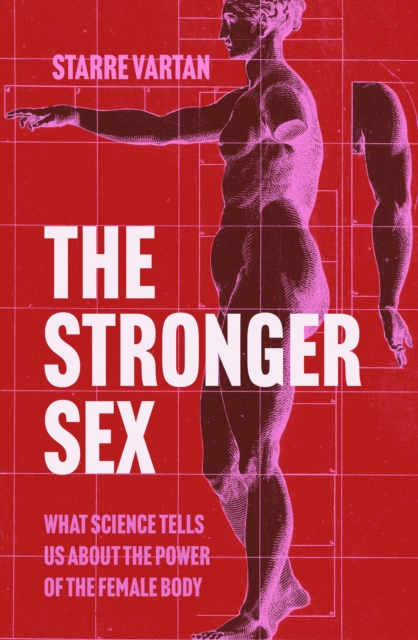 Stronger Sex