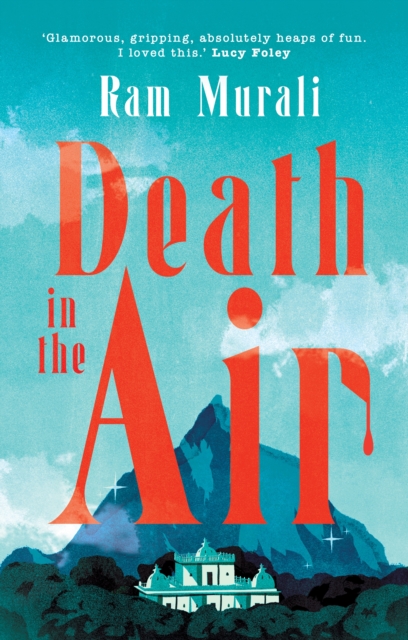 Death in the Air