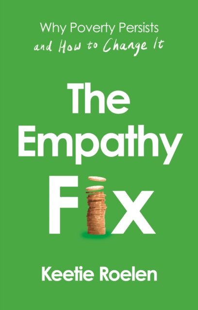 Empathy Fix