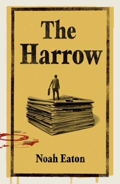 The Harrow