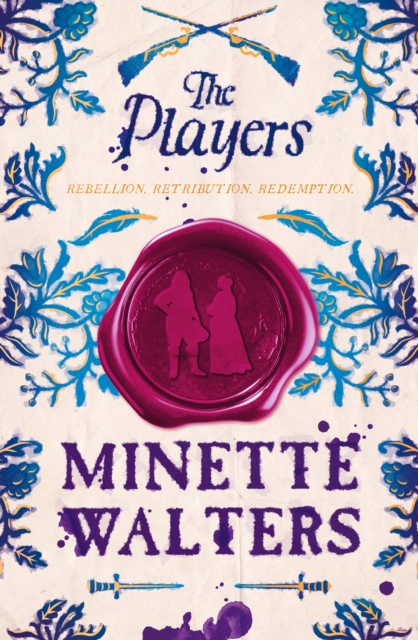 Players