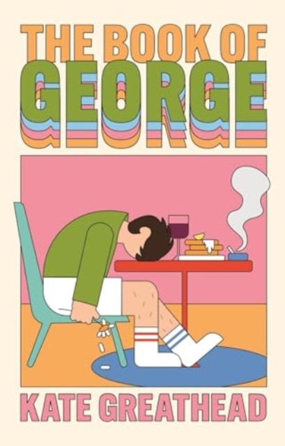 Book of George