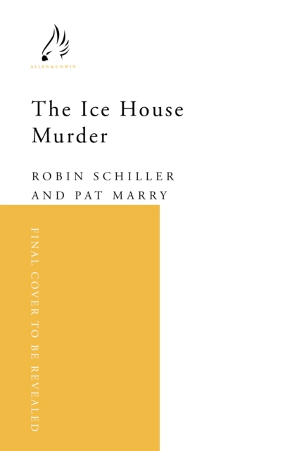 Ice House Murder