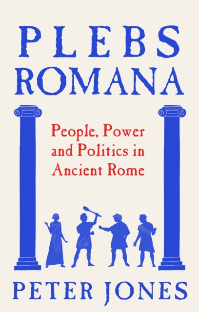 Plebs Romana