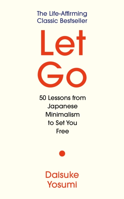 Let Go