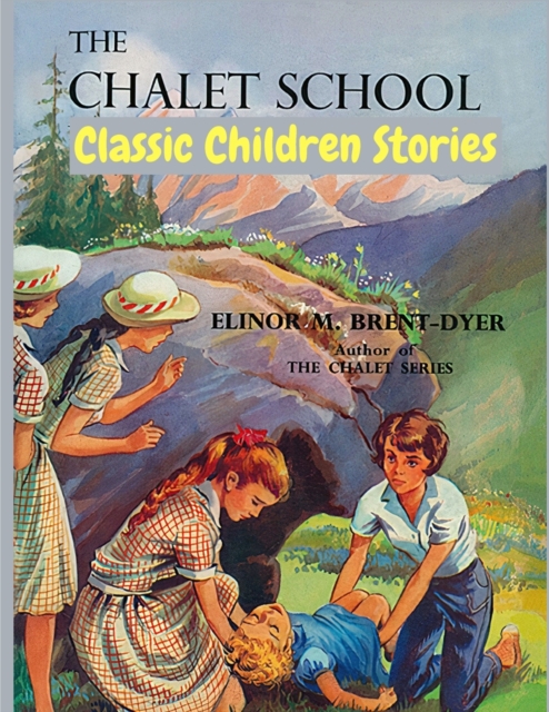 Chalet School