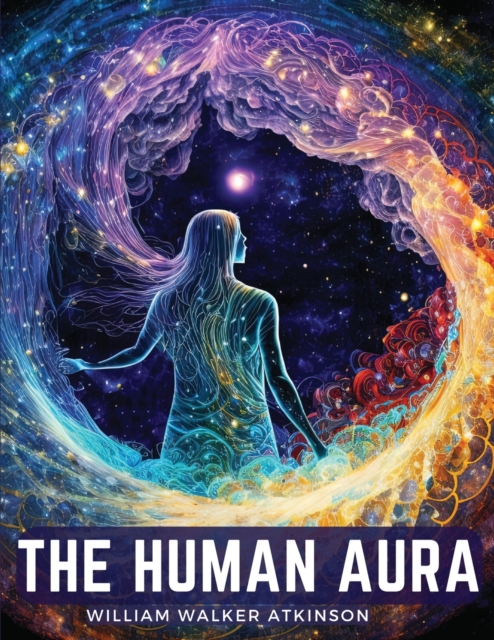 Human Aura