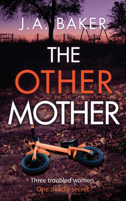 Other Mother