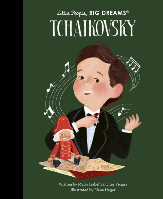 Tchaikovsky