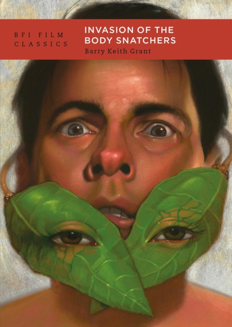 Invasion of the Body Snatchers