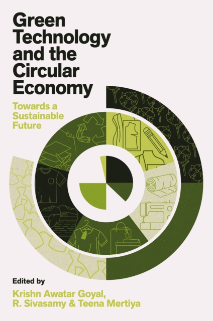 Green Technology and the Circular Economy