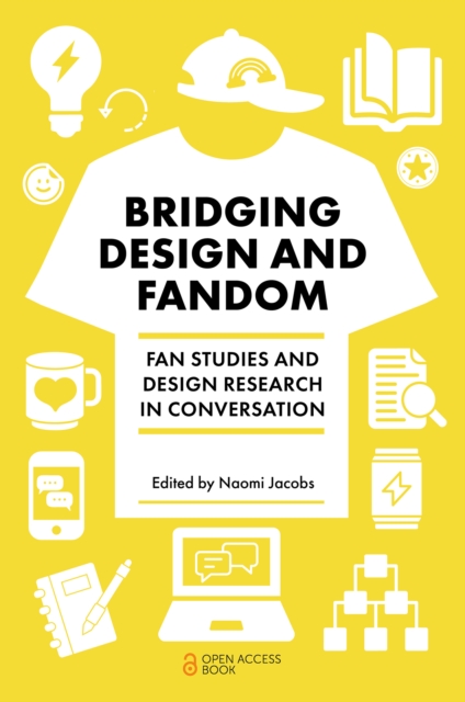 Bridging Design and Fandom