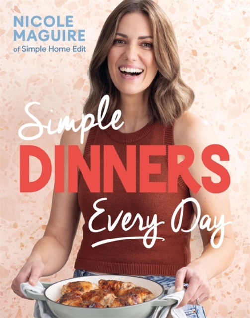 Simple Dinners Every Day