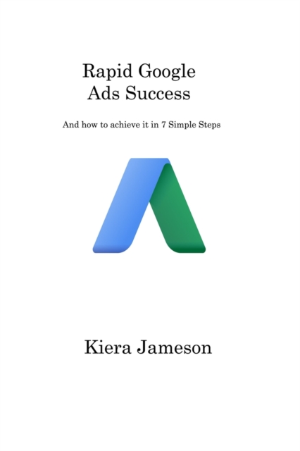 Rapid Google Ads Success