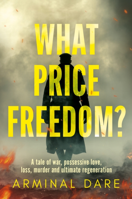 What Price Freedom?