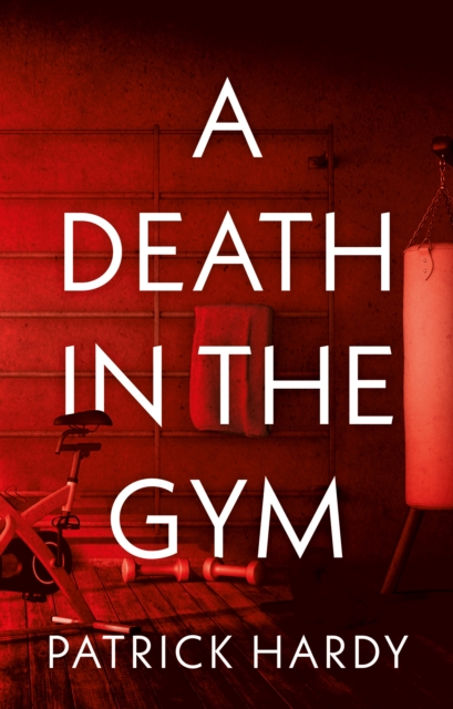 A Death in the Gym