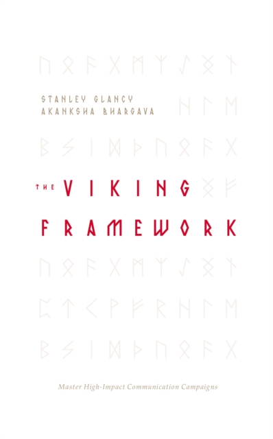 The VIKING Framework