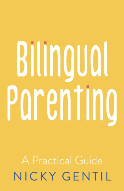 Bilingual Parenting