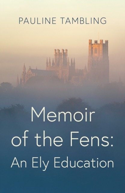 Memoir of the Fens