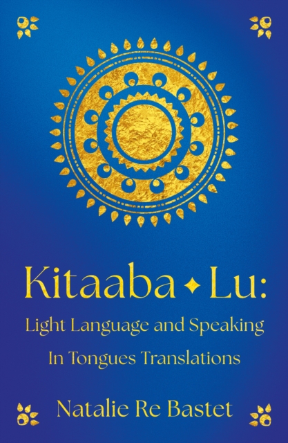 Kitaaba Lu